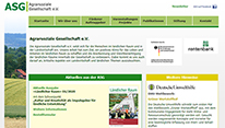 www.agrarsozialegesellschaft.de